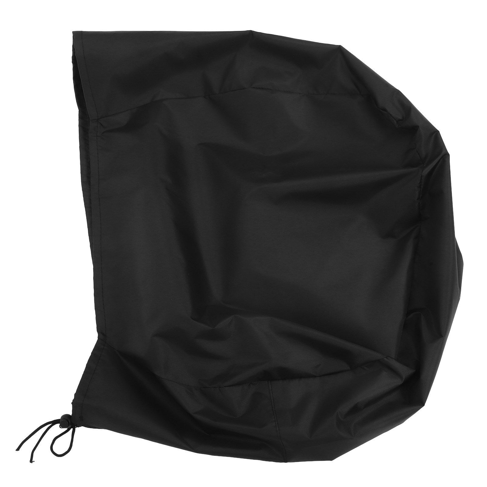 Reel Cover - Katlanabilir Bahçe Hortumu Makarası Kılıfı, Dış