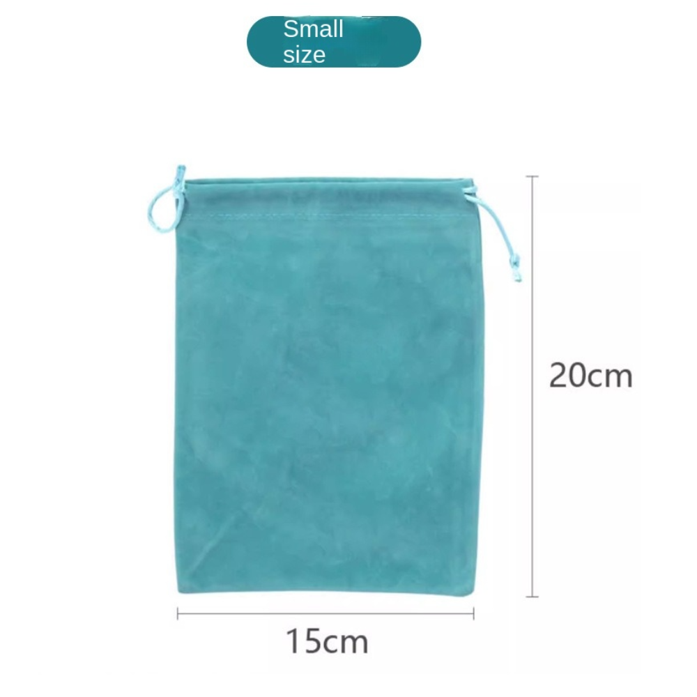 Koruyucu Çanta Taşınabilir Bal - Reel Bag incelemesi ve fiyatı