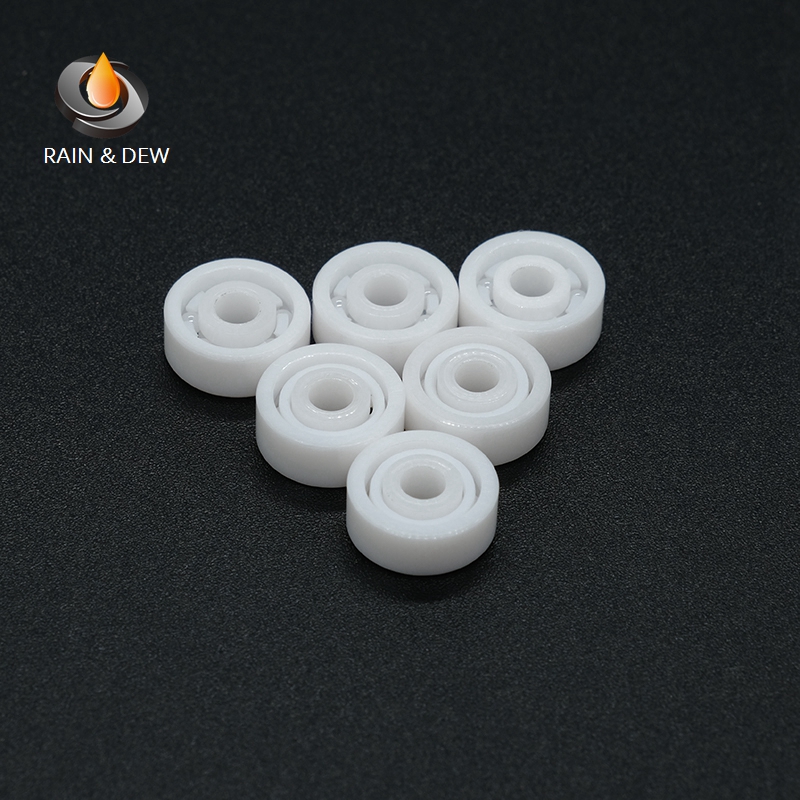 1/5/10 Adet 3x7x3 3x10x4 5x8x2 - Baitcasting Reel incelemesi ve fiyatı