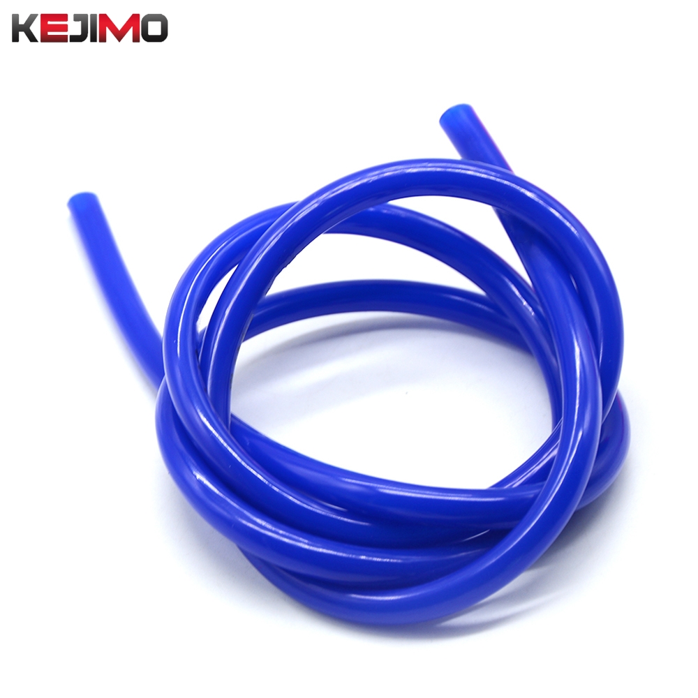 Yamaha DT 80 125 R RL RE LC RR - Reel Oil incelemesi ve fiyatı