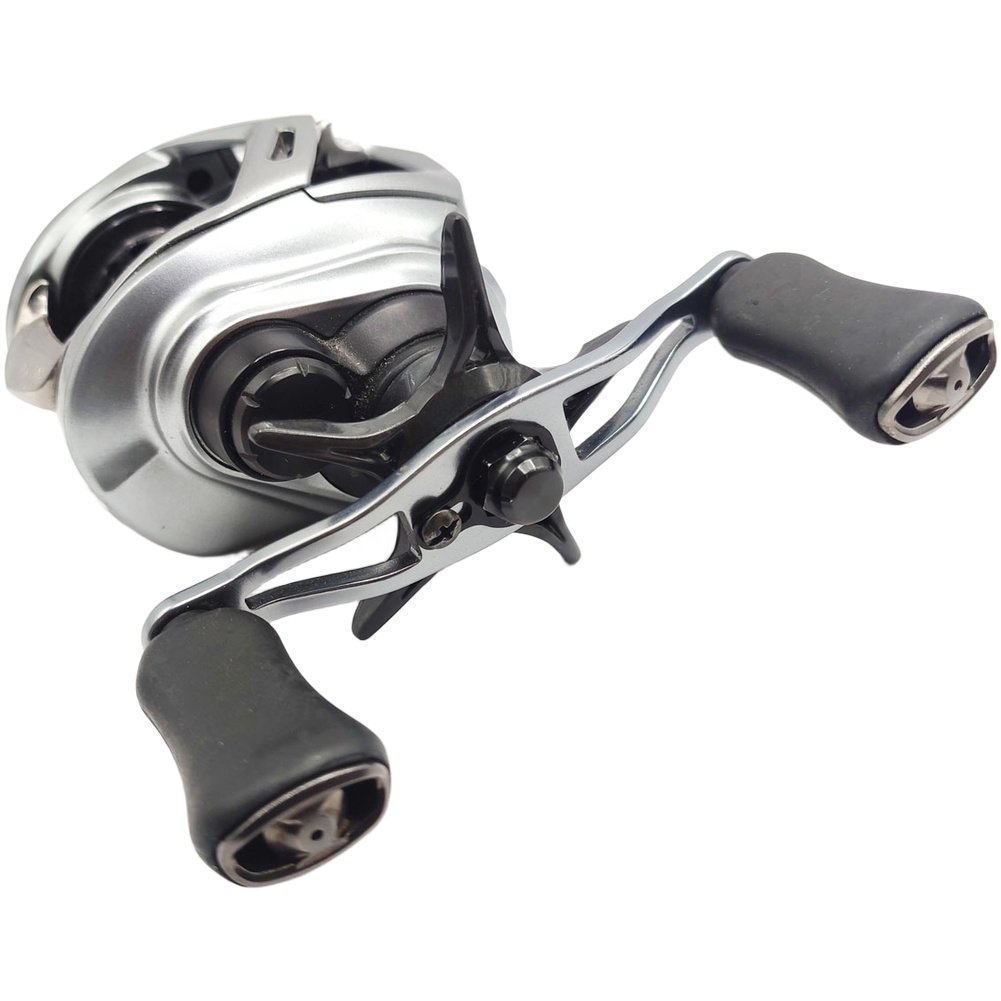 Daiwa 21 22 için, Alphas için, - Spincast Reel incelemesi ve fiyatı