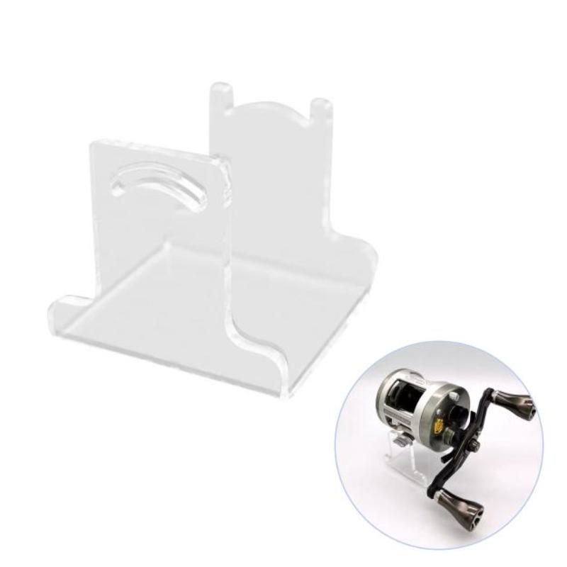 1/2 Adet Balıkçılık Malzemeler - Fly Reel incelemesi ve fiyatı