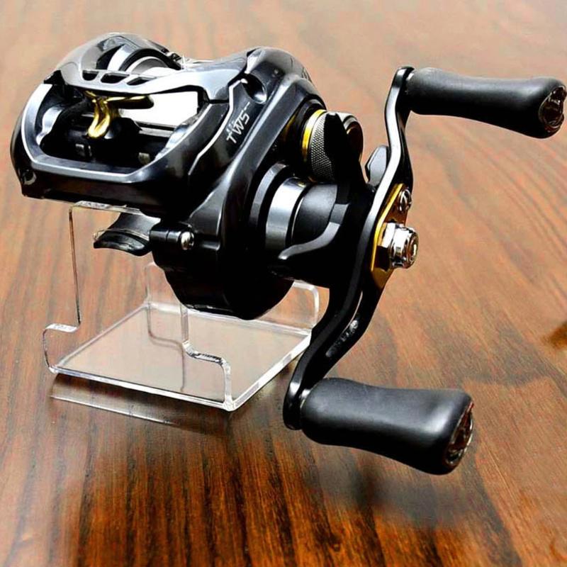 1/2 Adet Balıkçılık Malzemeler - Fly Reel incelemesi ve fiyatı