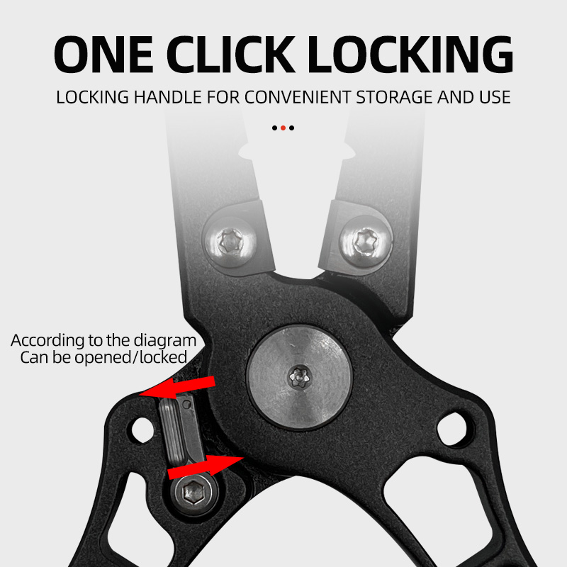 ShareShark Çok Fonksiyonlu Bal - Baitcasting Reel incelemesi ve fiyatı