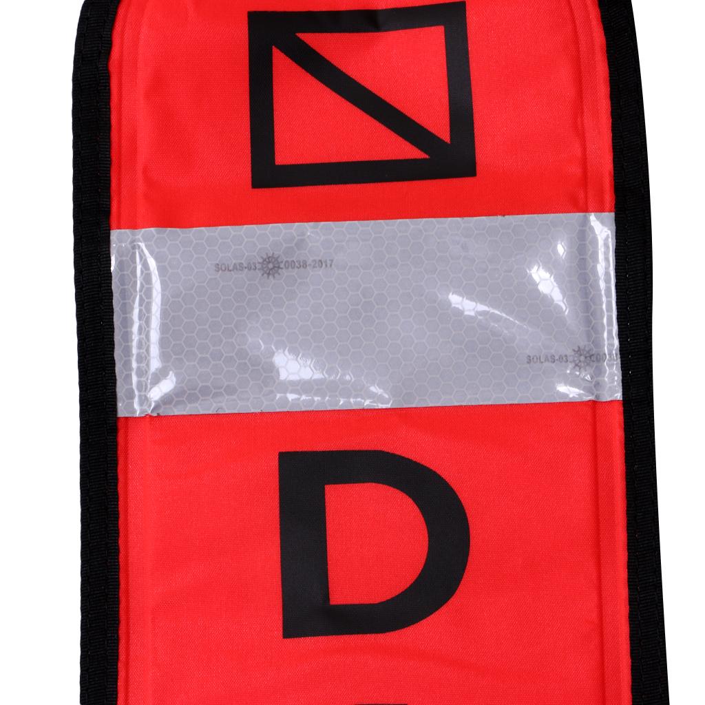 Tam Dalgıç Yüzey Şamandıra Set - Reel Bag incelemesi ve fiyatı
