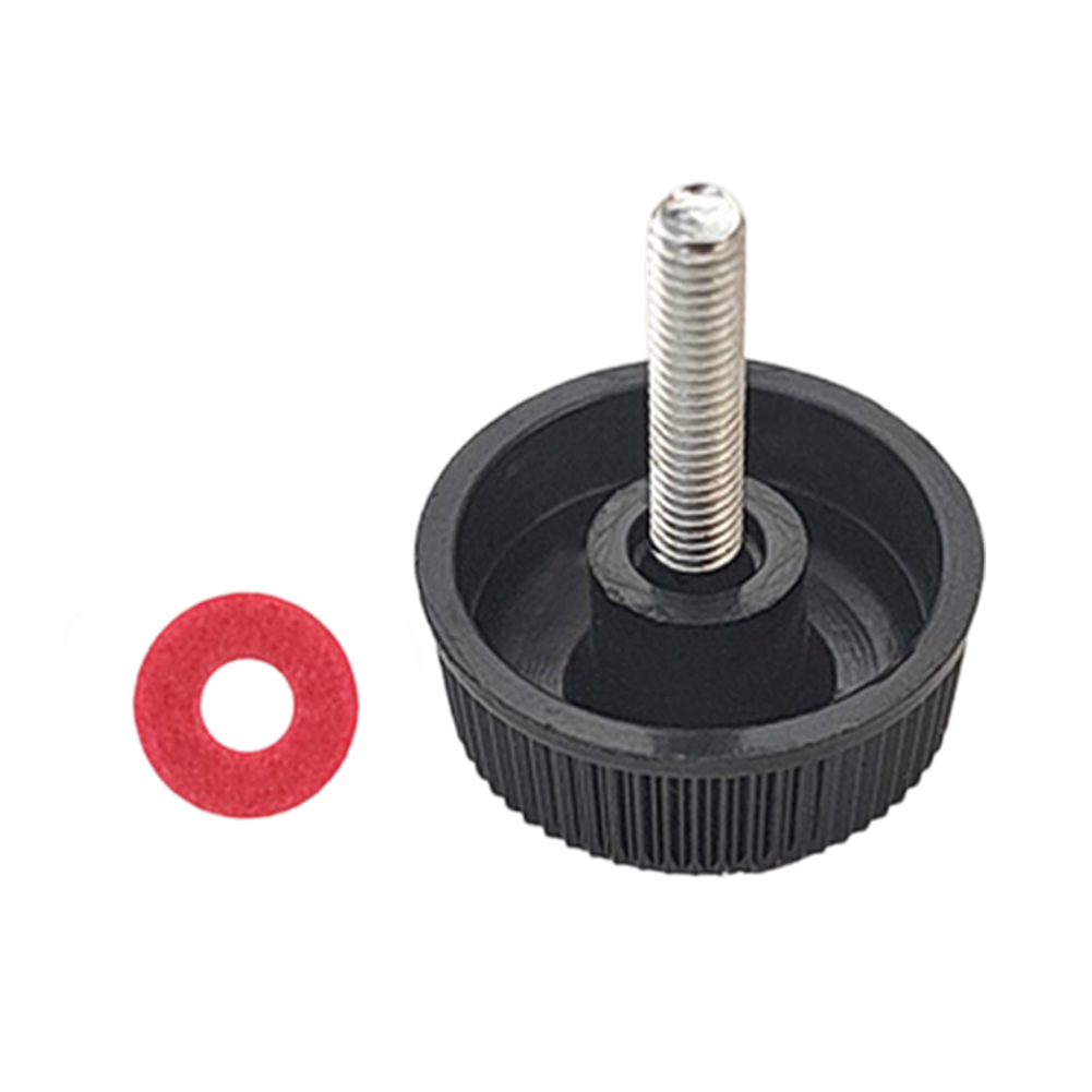 8000 RPM'den 16000 RPM'ye Kada - Reel Cover incelemesi ve fiyatı