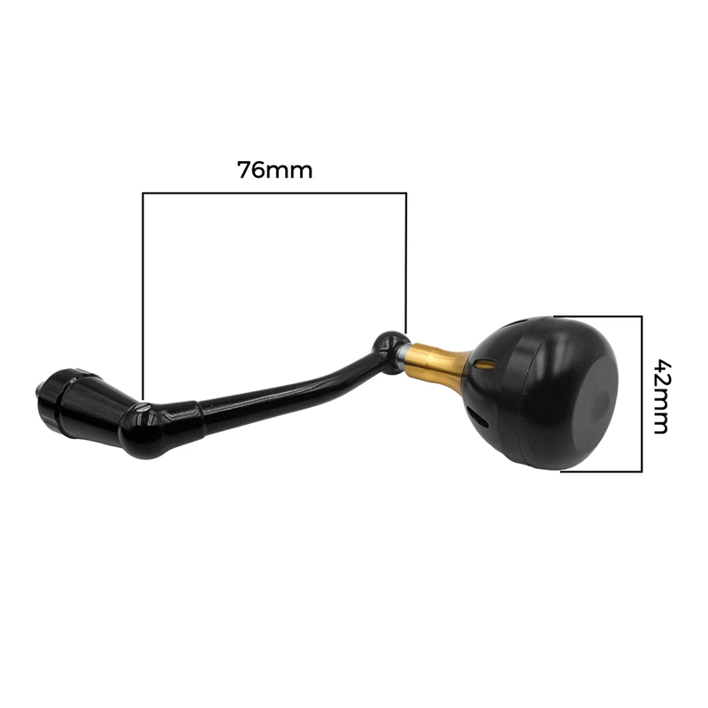 Penn Spinfisher 750SS ve 850SS - Reel Repair Kit incelemesi ve fiyatı